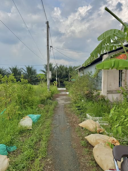 ban-dat-nen-my-phong-gan-truong-le-van-nghe-48m2