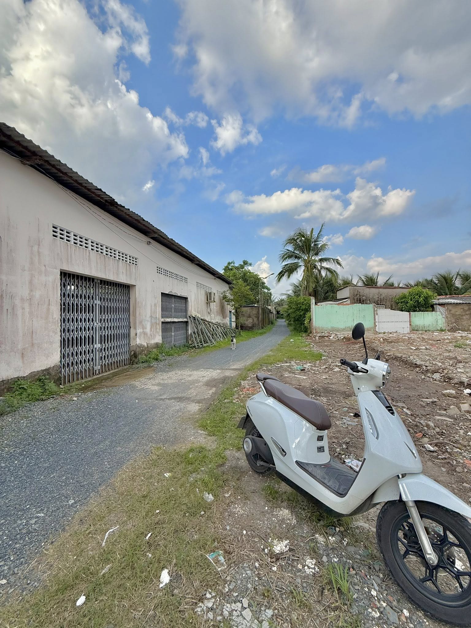 ban-dat-nen-my-phong-gia-tot-150m2