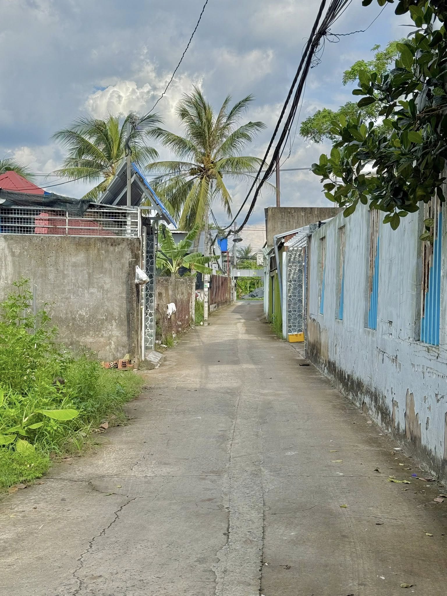 ban-dat-nen-my-phong-vuong-vuc-dep-gia-tot-72m2