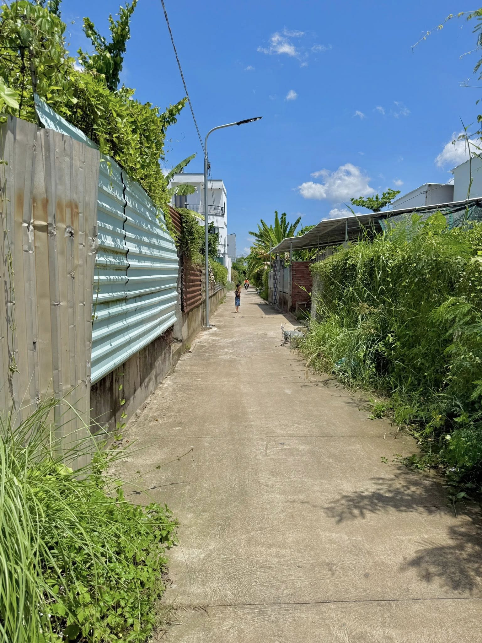 ban-dat-nen-my-tho-gan-cho-dem-128m2