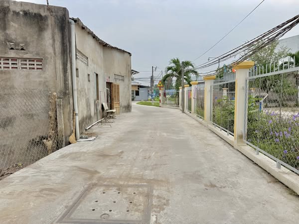 ban-dat-nen-my-tho-gia-tot-60m2