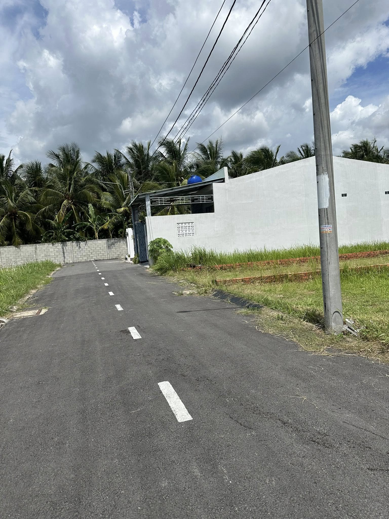 ban-dat-nen-tan-huong-full-tho-cu-100m2
