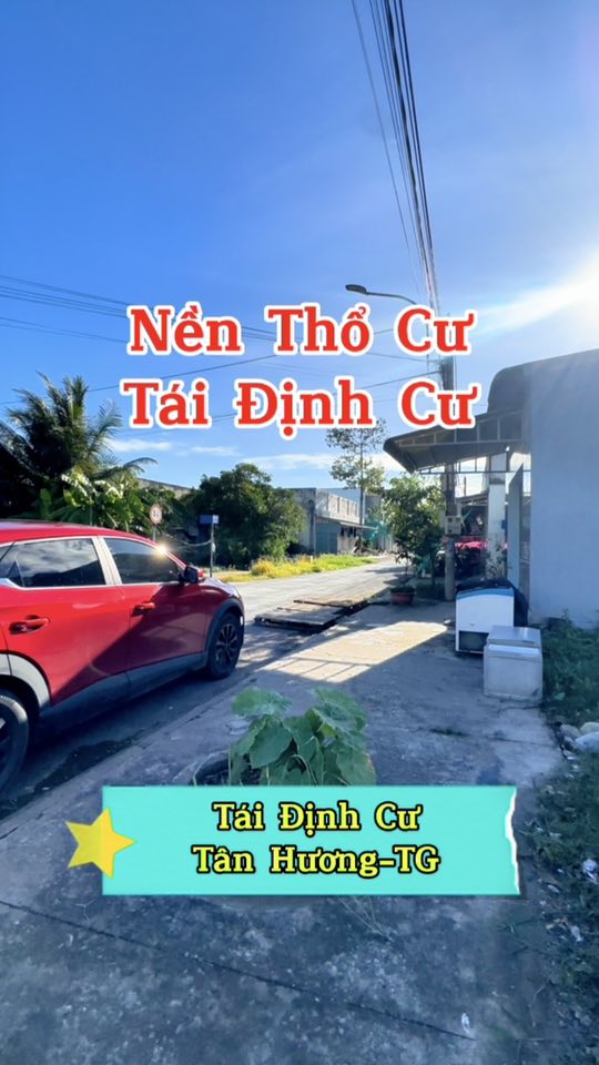 ban-dat-nen-tan-huong-full-tho-cu-98m2