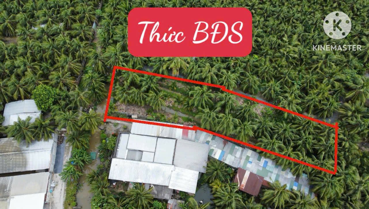 ban-dat-vuon-luong-hoa-lac-1502m2