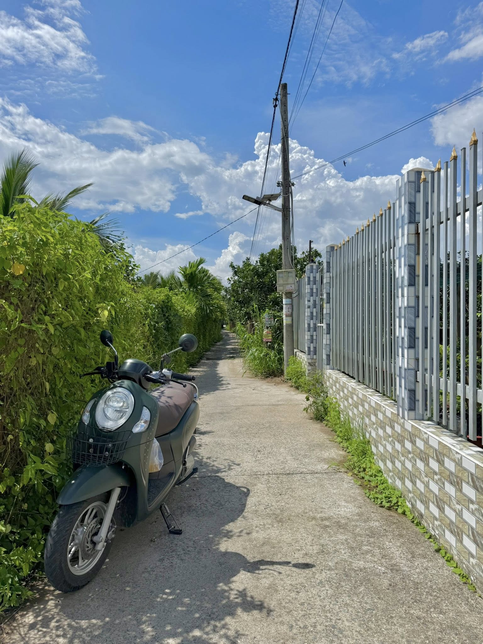 ban-dat-vuon-my-phong-dep-gia-tot-770m2