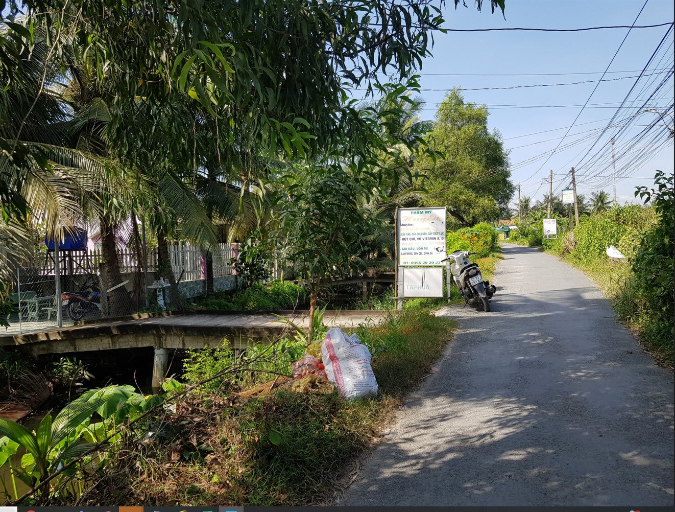 ban-dat-vuon-tan-huong-gan-kcn-tan-huong-668m2