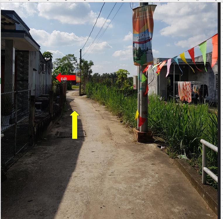 ban-dat-vuon-tan-huong-gan-kcn-tan-huong-668m2
