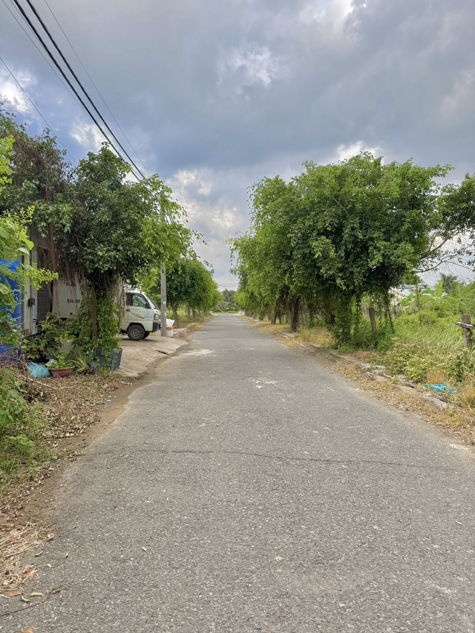 ban-nen-my-phong-dep-100m2