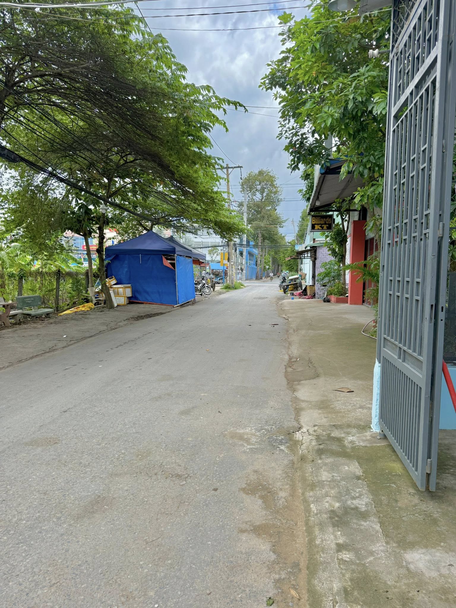 ban-nha-mat-tien-thoi-son-duong-nguyen-ngoc-ba-118m2
