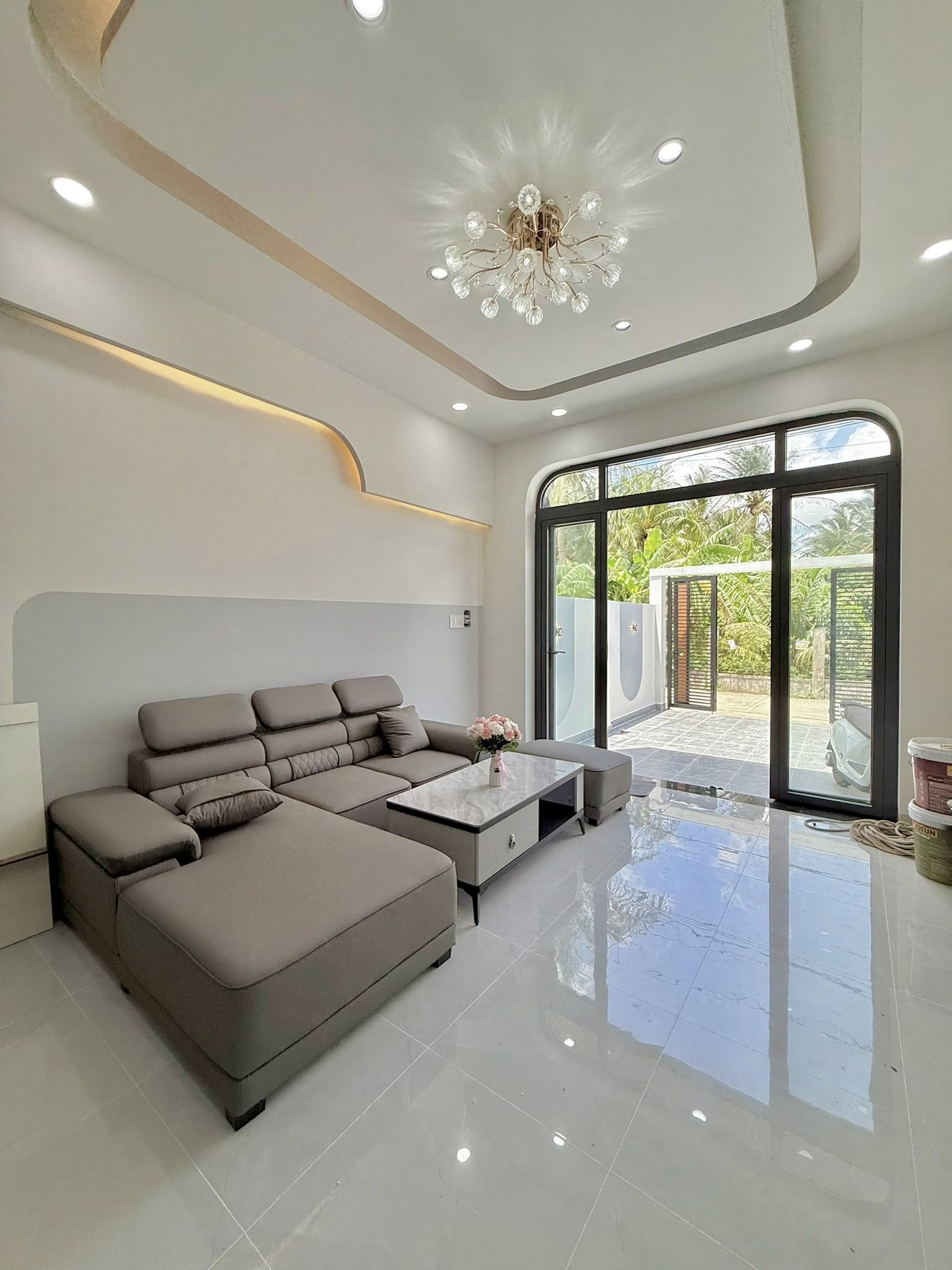 ban-nha-mat-tien-trung-an-duong-3-thien-80m2