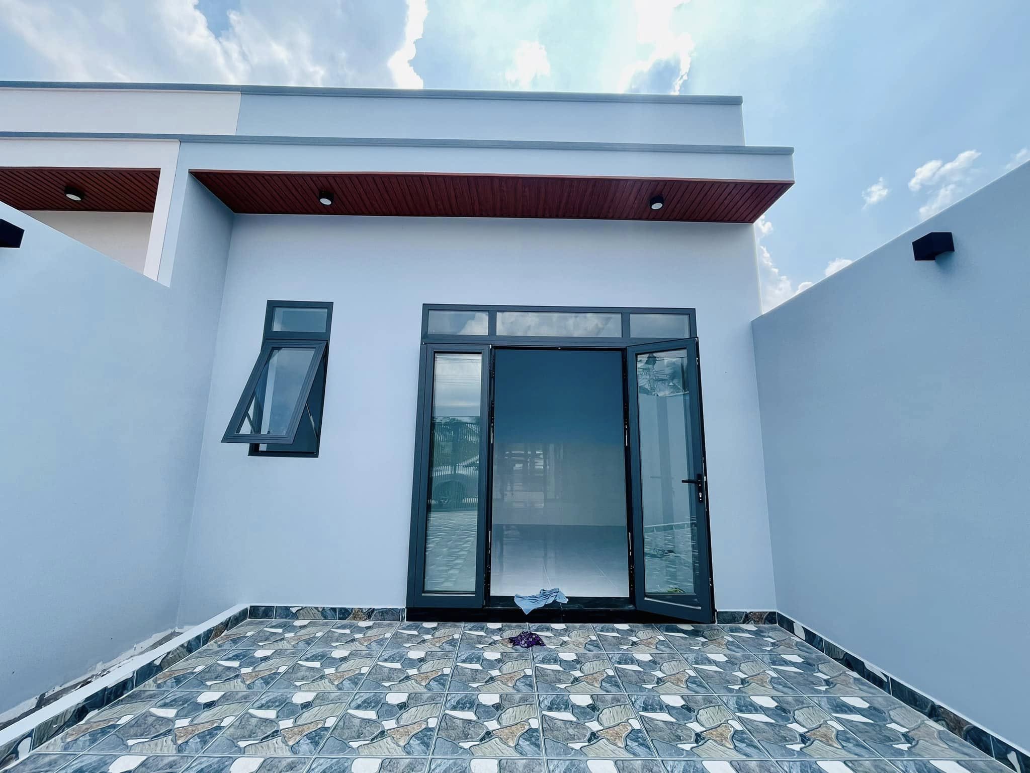ban-nha-nghi-duong-long-hung-rong-rai-160m2