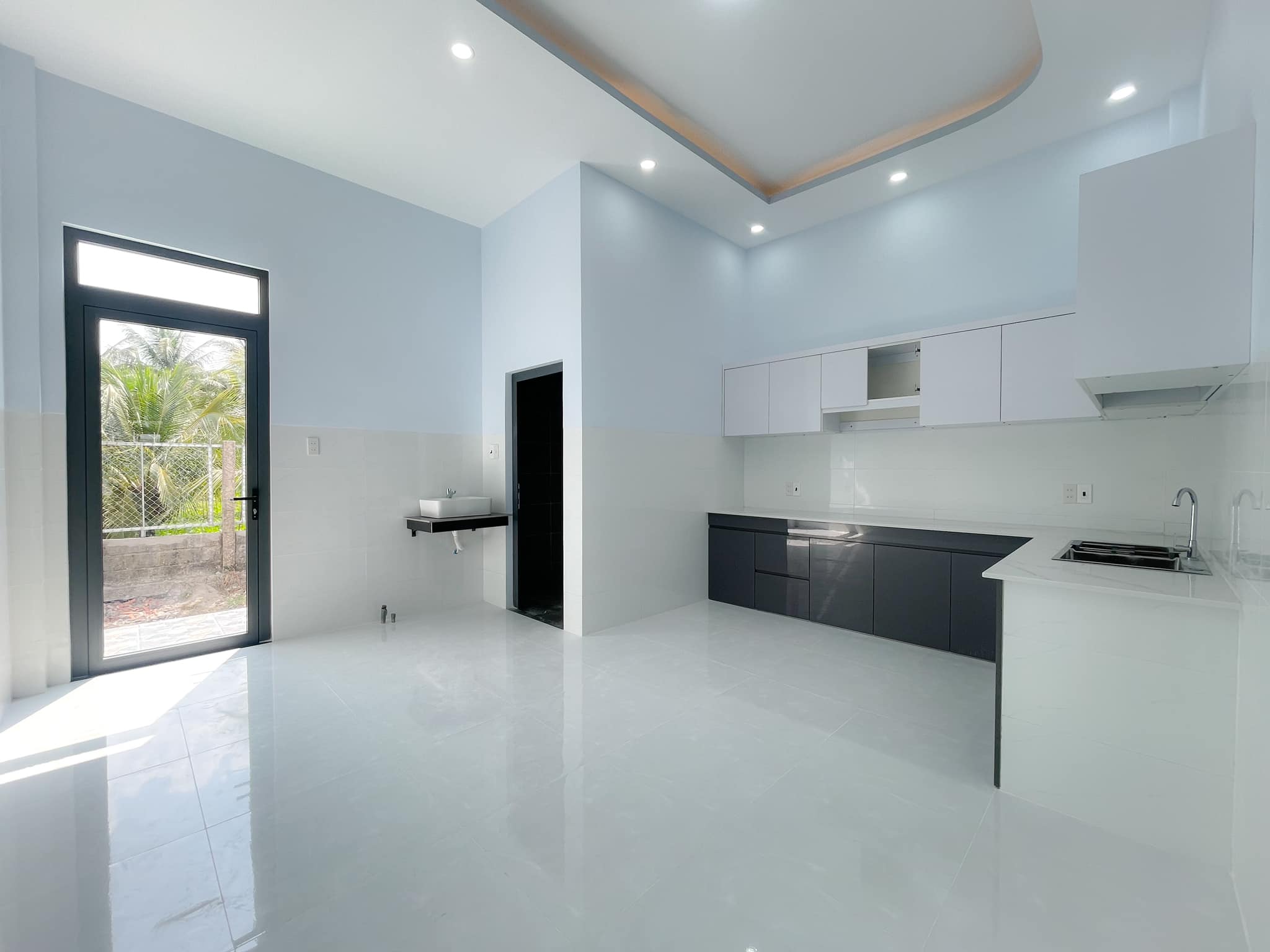 ban-nha-nghi-duong-long-hung-rong-rai-160m2