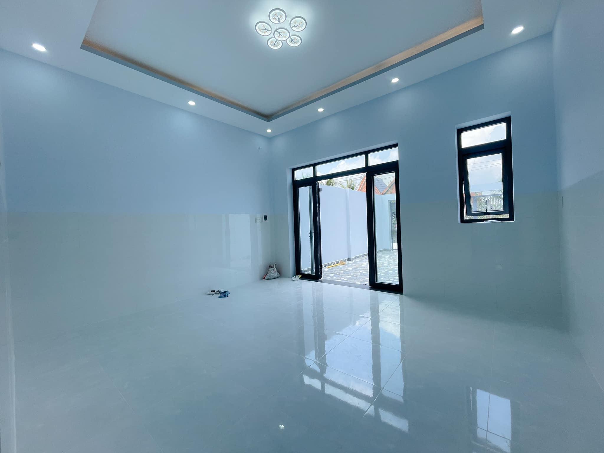 ban-nha-nghi-duong-long-hung-rong-rai-160m2
