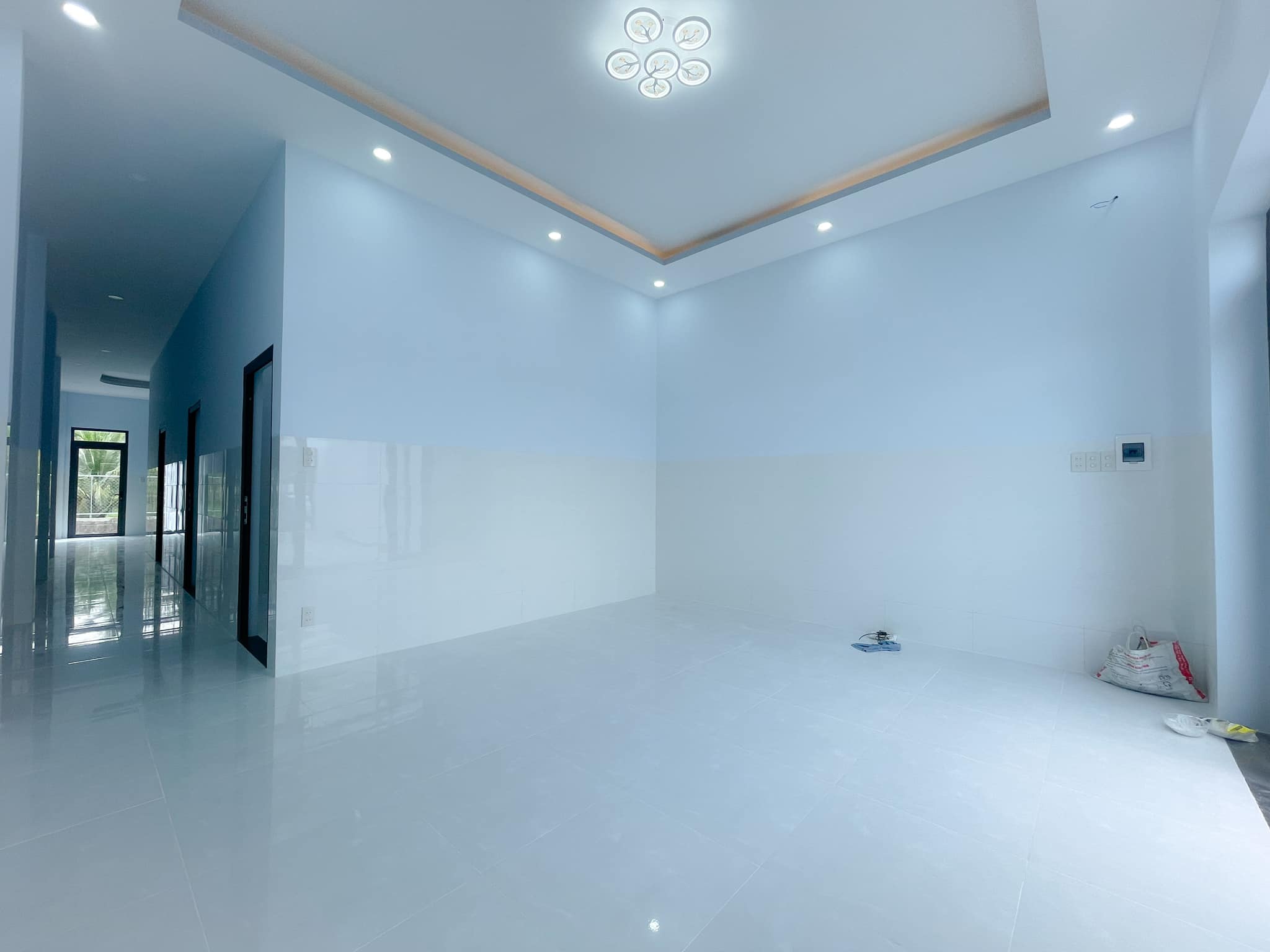 ban-nha-nghi-duong-long-hung-rong-rai-160m2