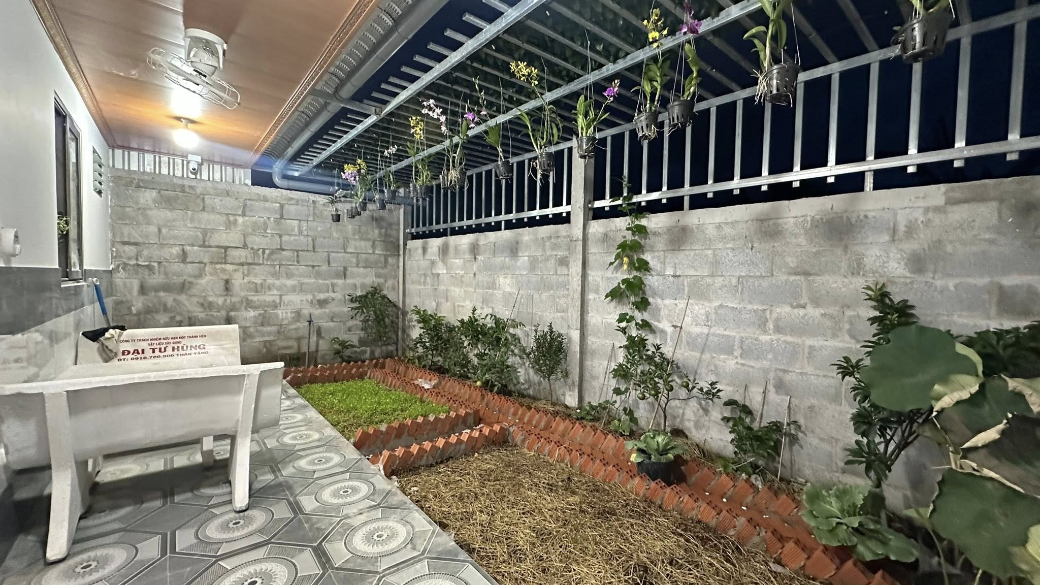 ban-nha-nghi-duong-my-tinh-an-gan-thi-tran-tan-hiep-209m2