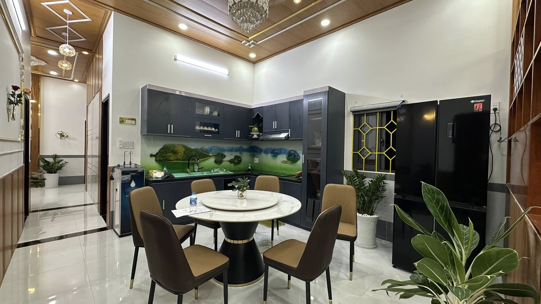 ban-nha-nghi-duong-my-tinh-an-gan-thi-tran-tan-hiep-209m2