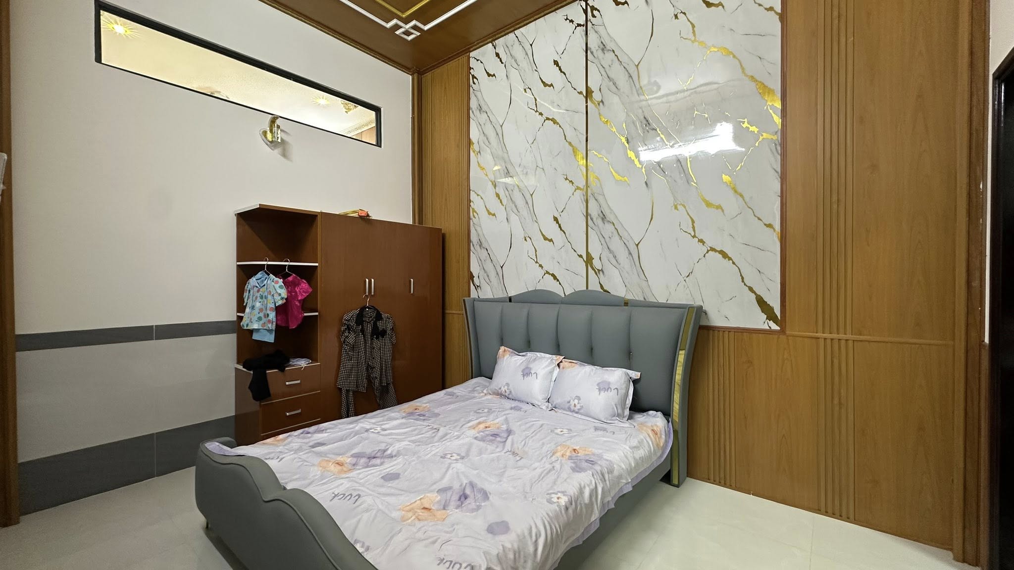 ban-nha-nghi-duong-my-tinh-an-gan-thi-tran-tan-hiep-209m2