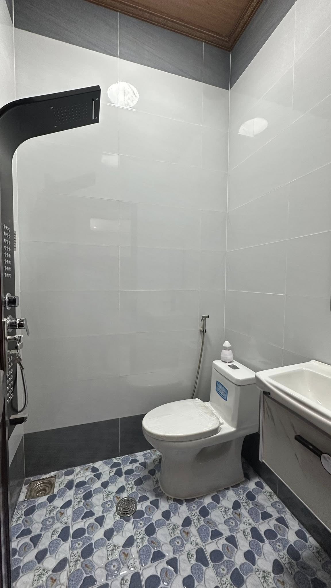 ban-nha-nghi-duong-my-tinh-an-gan-thi-tran-tan-hiep-209m2