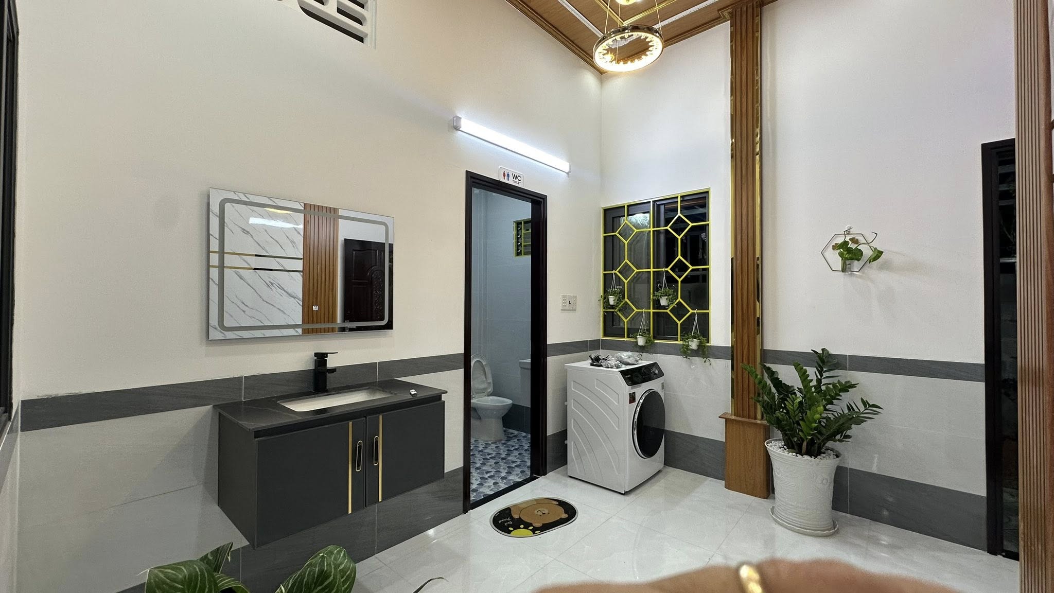 ban-nha-nghi-duong-my-tinh-an-gan-thi-tran-tan-hiep-209m2