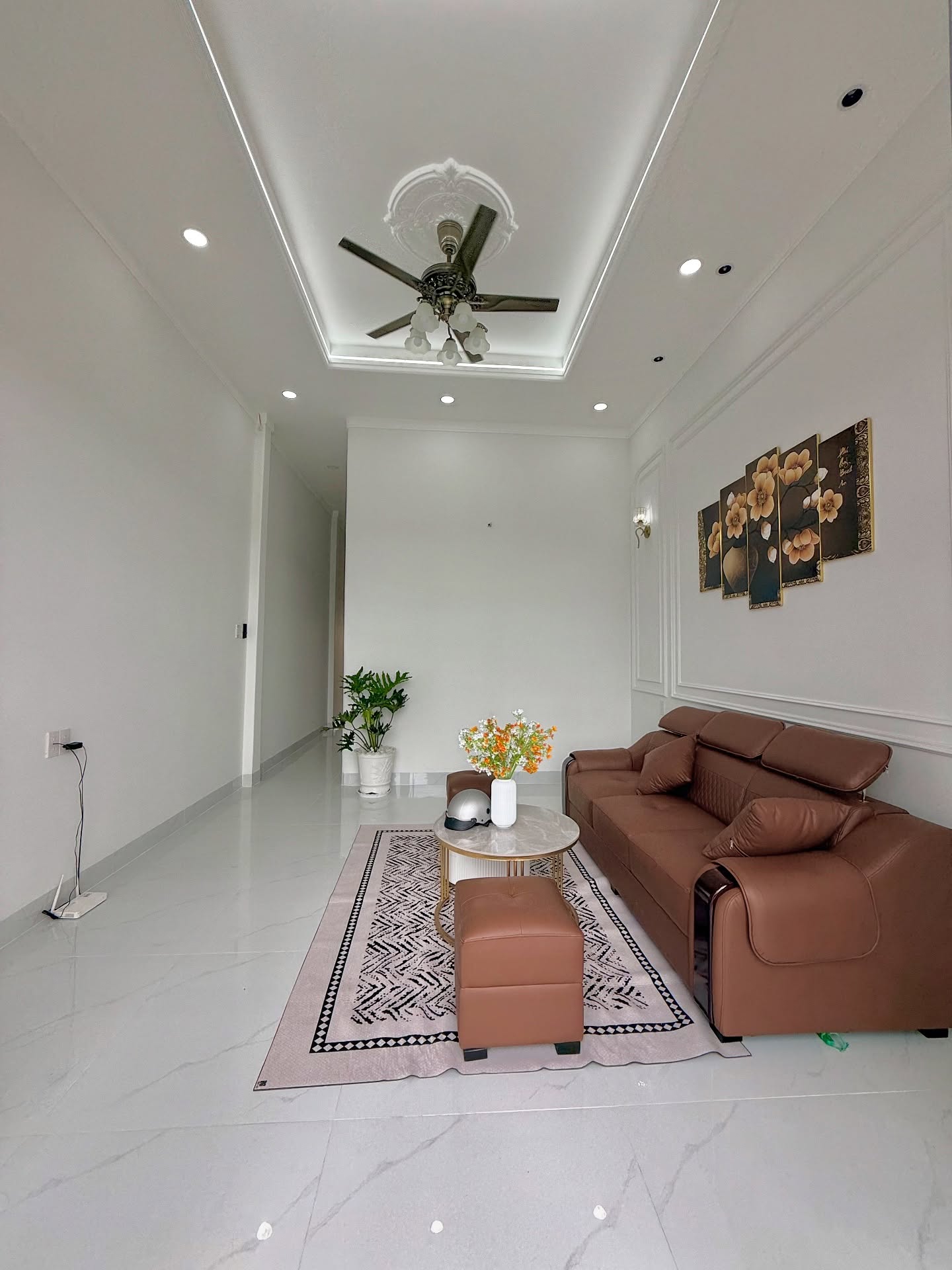 ban-nha-nghi-duong-trung-an-moi-xay-dep-gia-tot-112m2