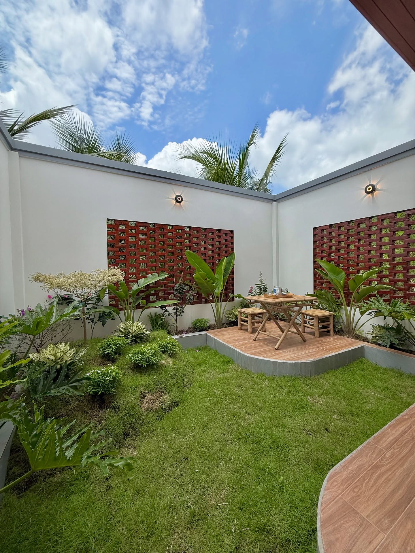 ban-nha-nghi-duong-trung-an-moi-xay-dep-gia-tot-112m2