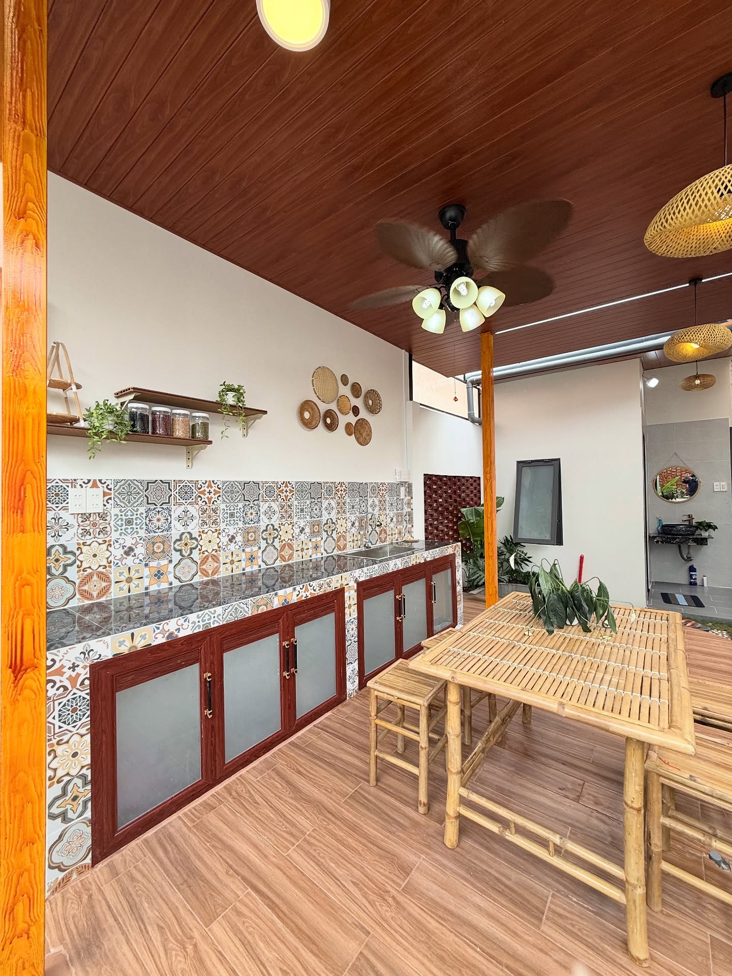 ban-nha-nghi-duong-trung-an-moi-xay-dep-gia-tot-112m2