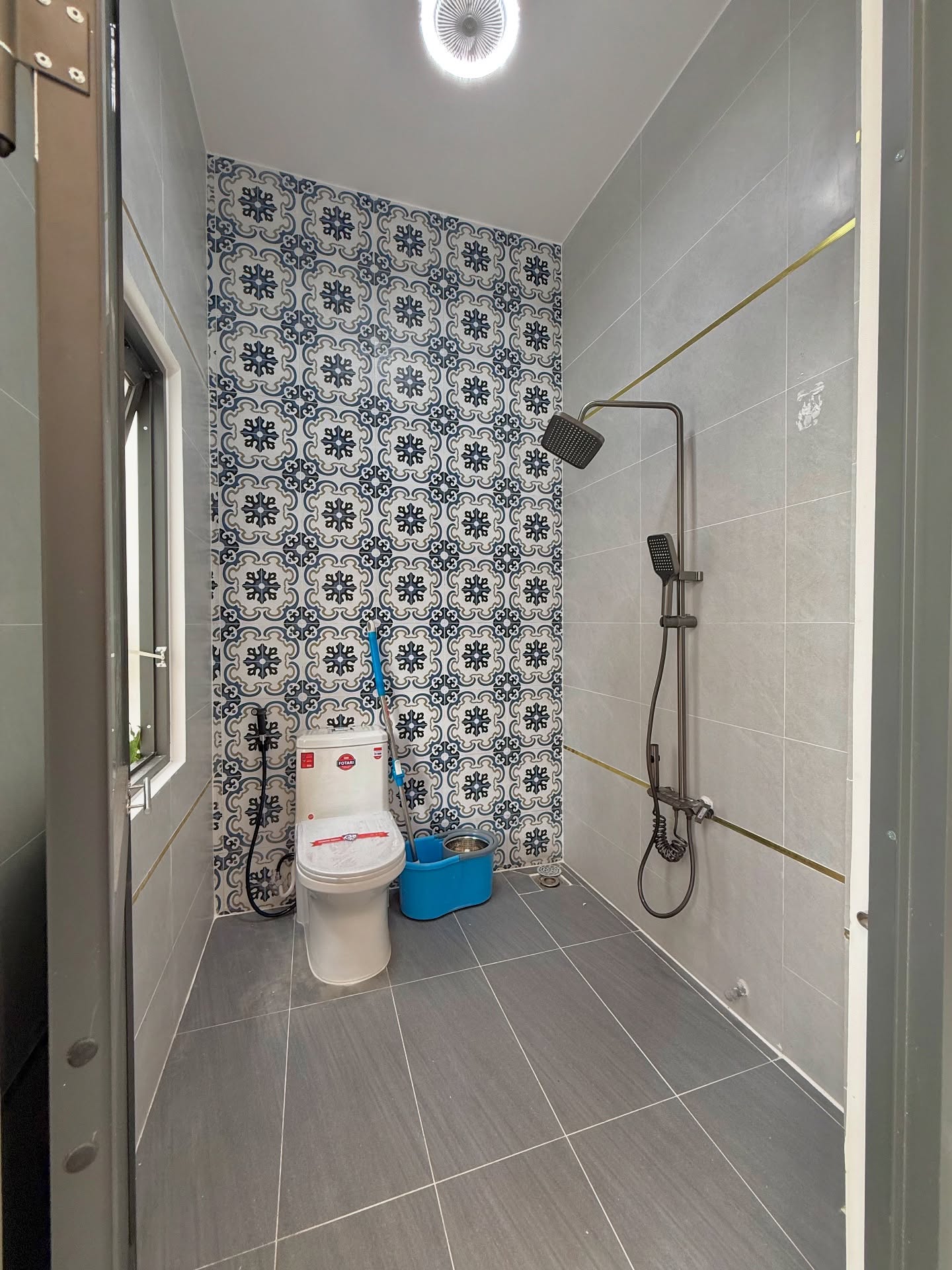 ban-nha-nghi-duong-trung-an-moi-xay-dep-gia-tot-112m2