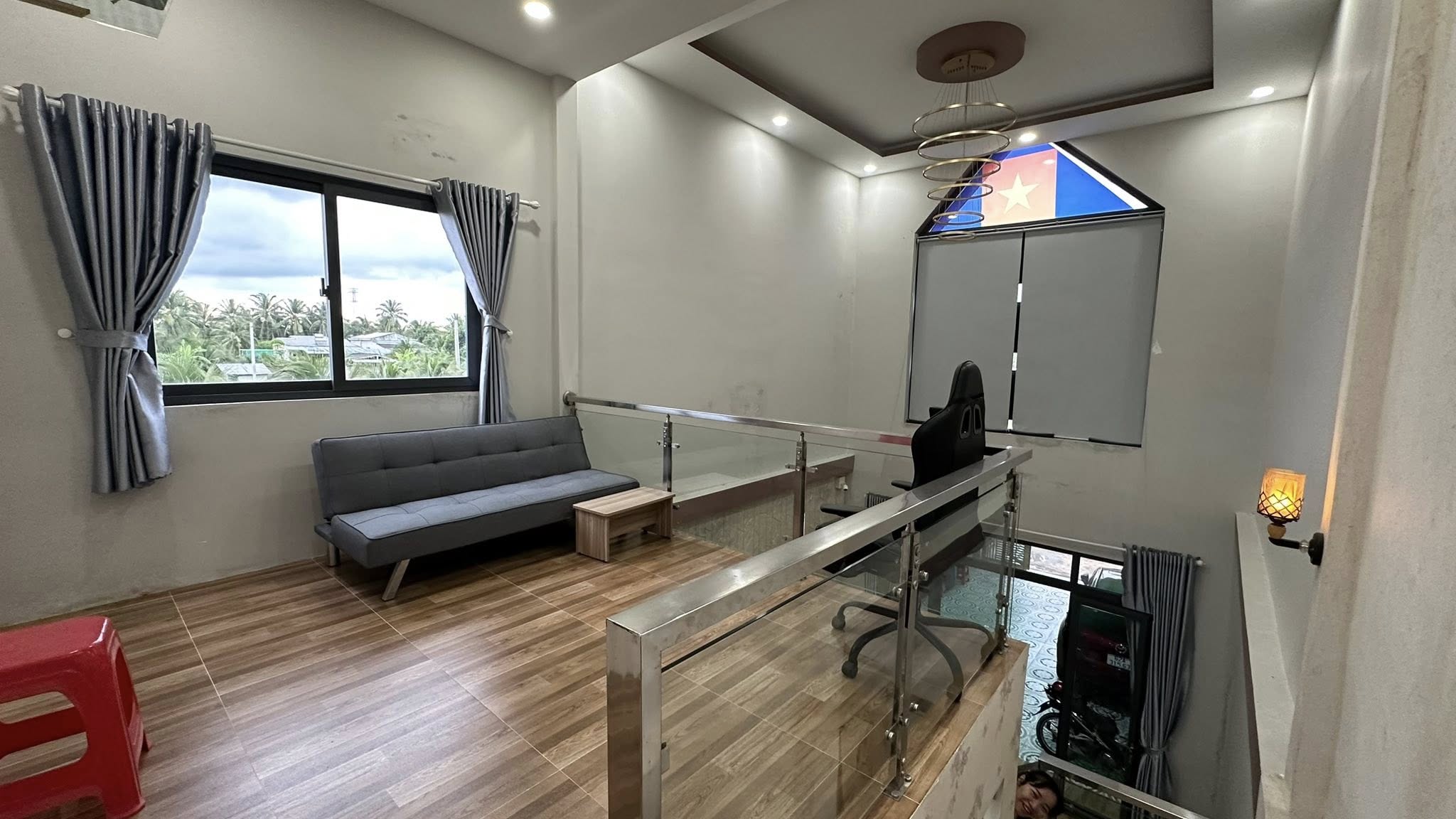 ban-nha-pho-chau-thanh-dep-tai-thi-tran-tan-hiep-186m2