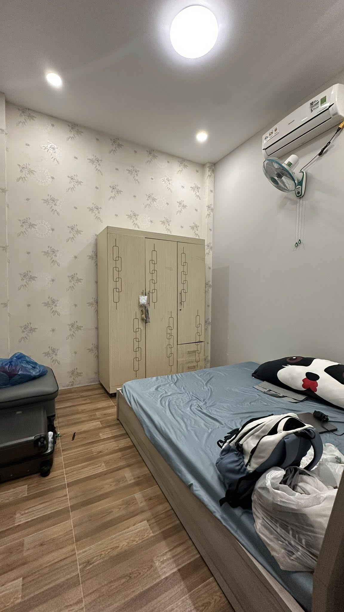 ban-nha-pho-chau-thanh-dep-tai-thi-tran-tan-hiep-186m2