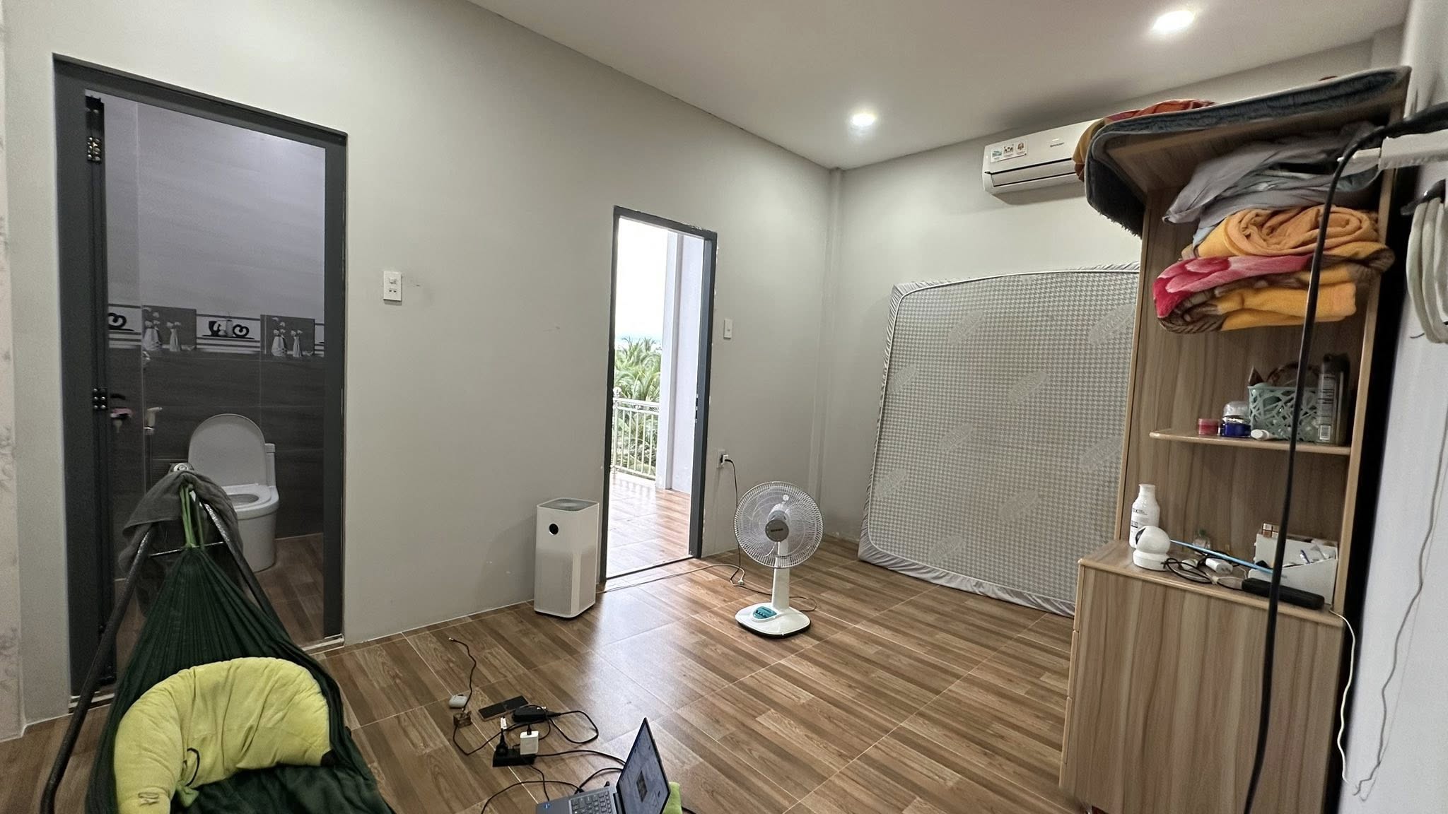 ban-nha-pho-chau-thanh-dep-tai-thi-tran-tan-hiep-186m2