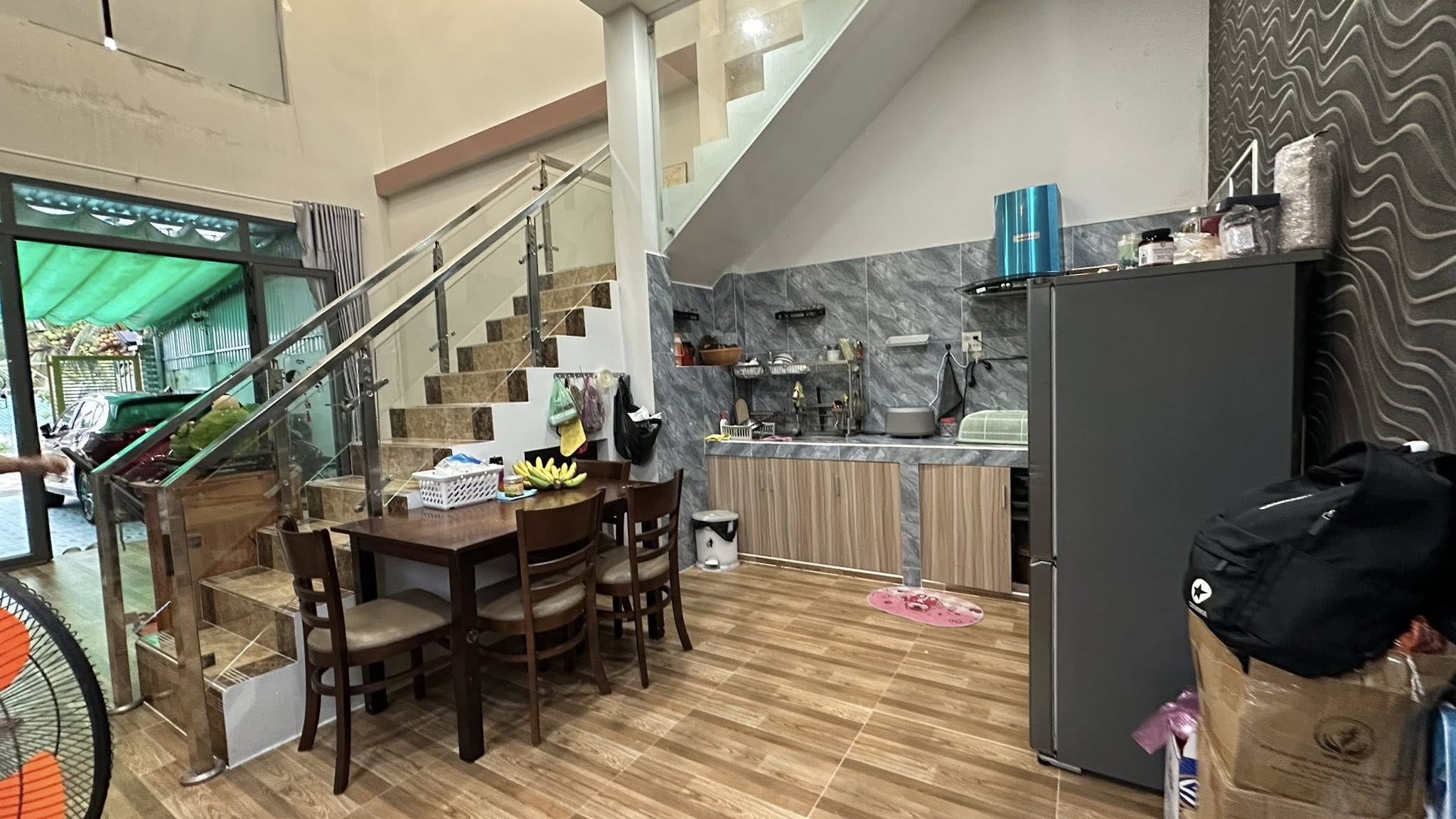 ban-nha-pho-chau-thanh-dep-tai-thi-tran-tan-hiep-186m2