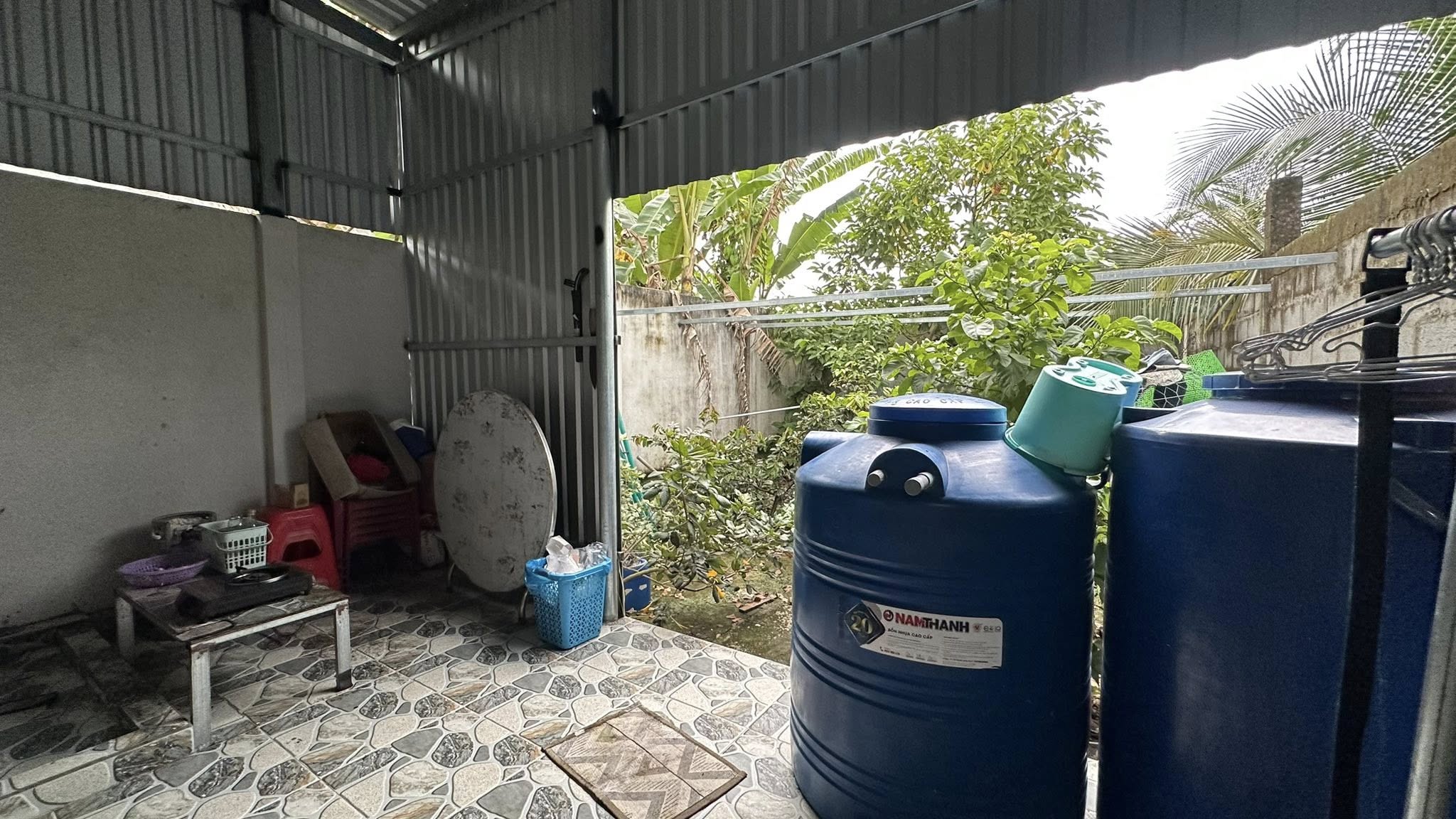 ban-nha-pho-chau-thanh-dep-tai-thi-tran-tan-hiep-186m2