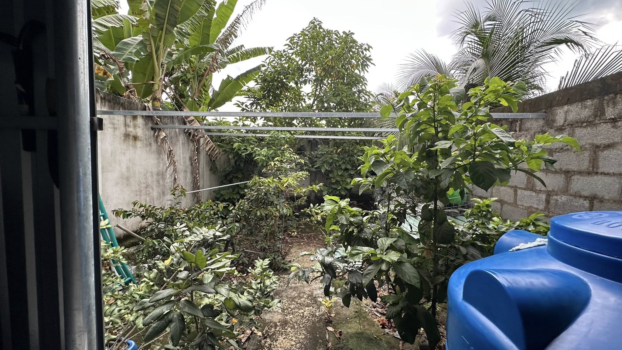 ban-nha-pho-chau-thanh-dep-tai-thi-tran-tan-hiep-186m2