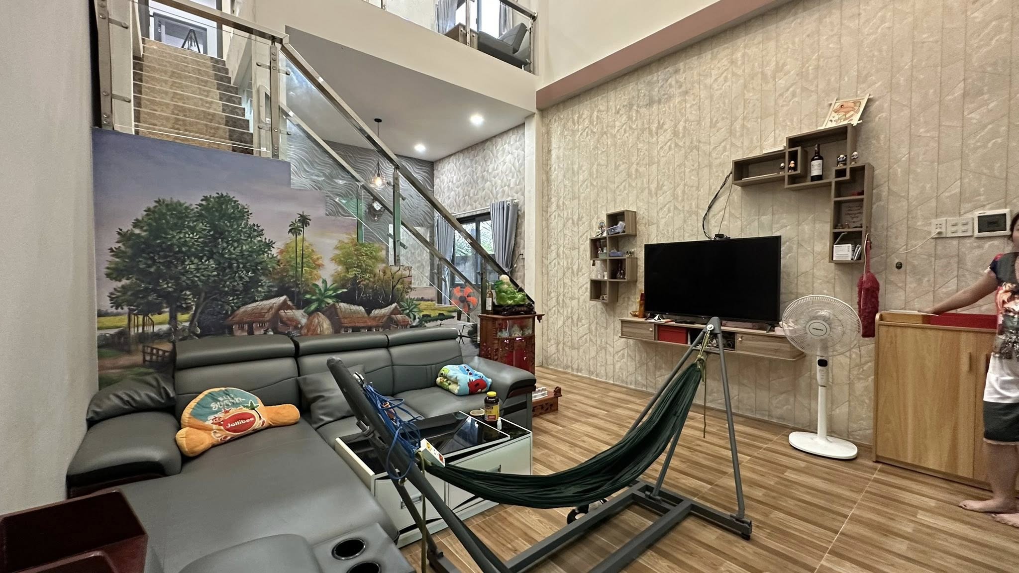 ban-nha-pho-chau-thanh-dep-tai-thi-tran-tan-hiep-186m2