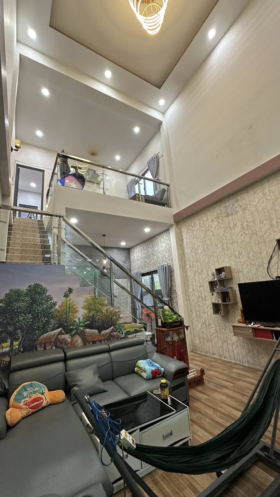 ban-nha-pho-chau-thanh-dep-tai-thi-tran-tan-hiep-186m2