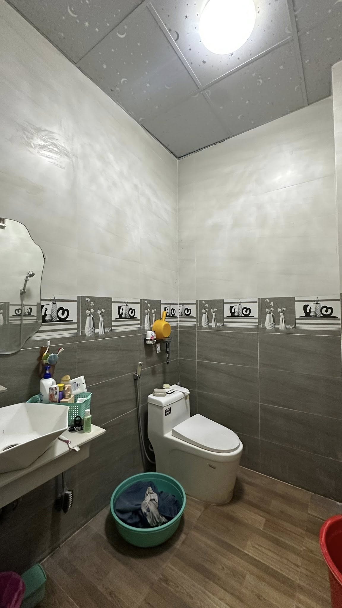 ban-nha-pho-chau-thanh-dep-tai-thi-tran-tan-hiep-186m2