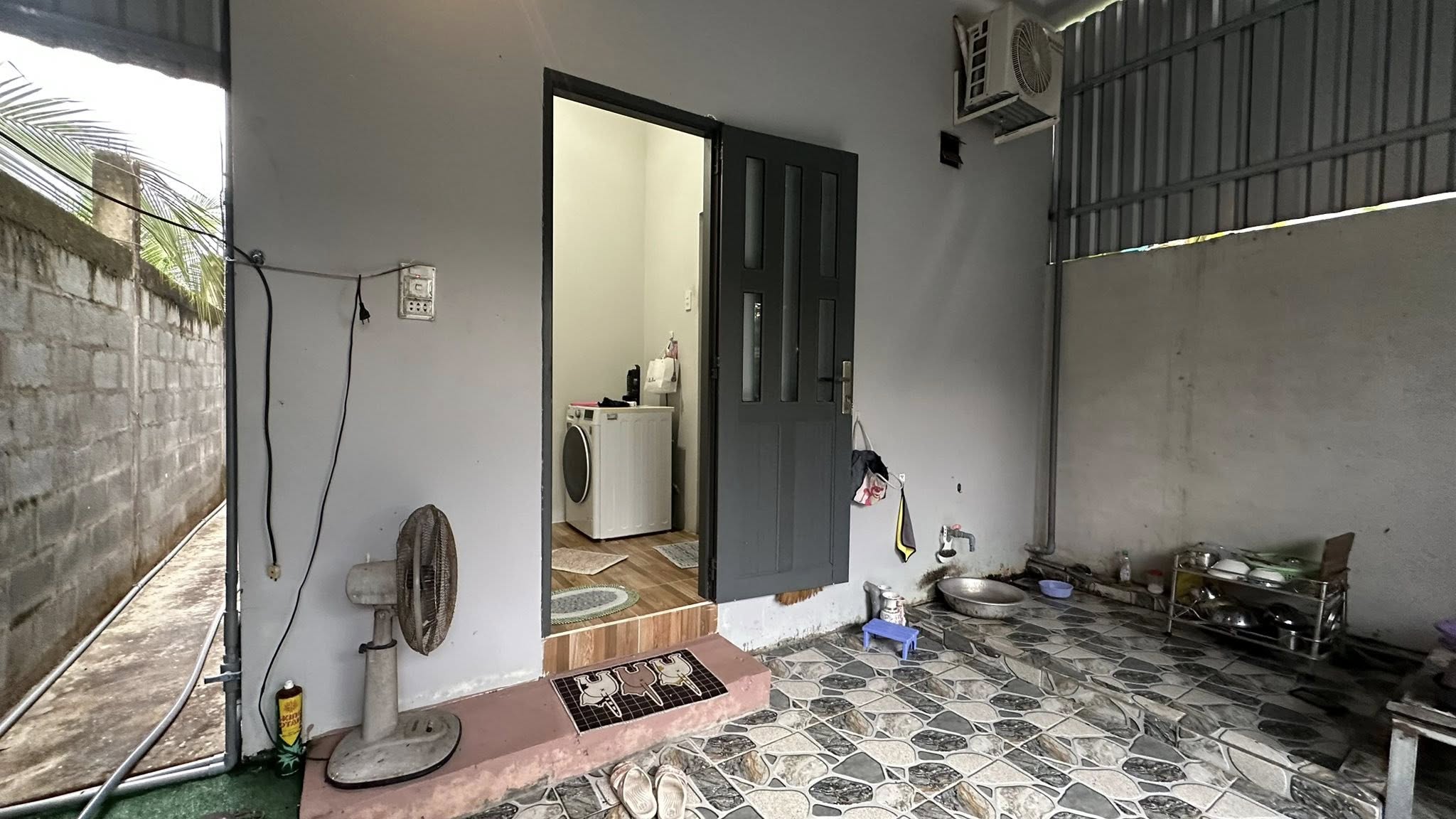 ban-nha-pho-chau-thanh-dep-tai-thi-tran-tan-hiep-186m2