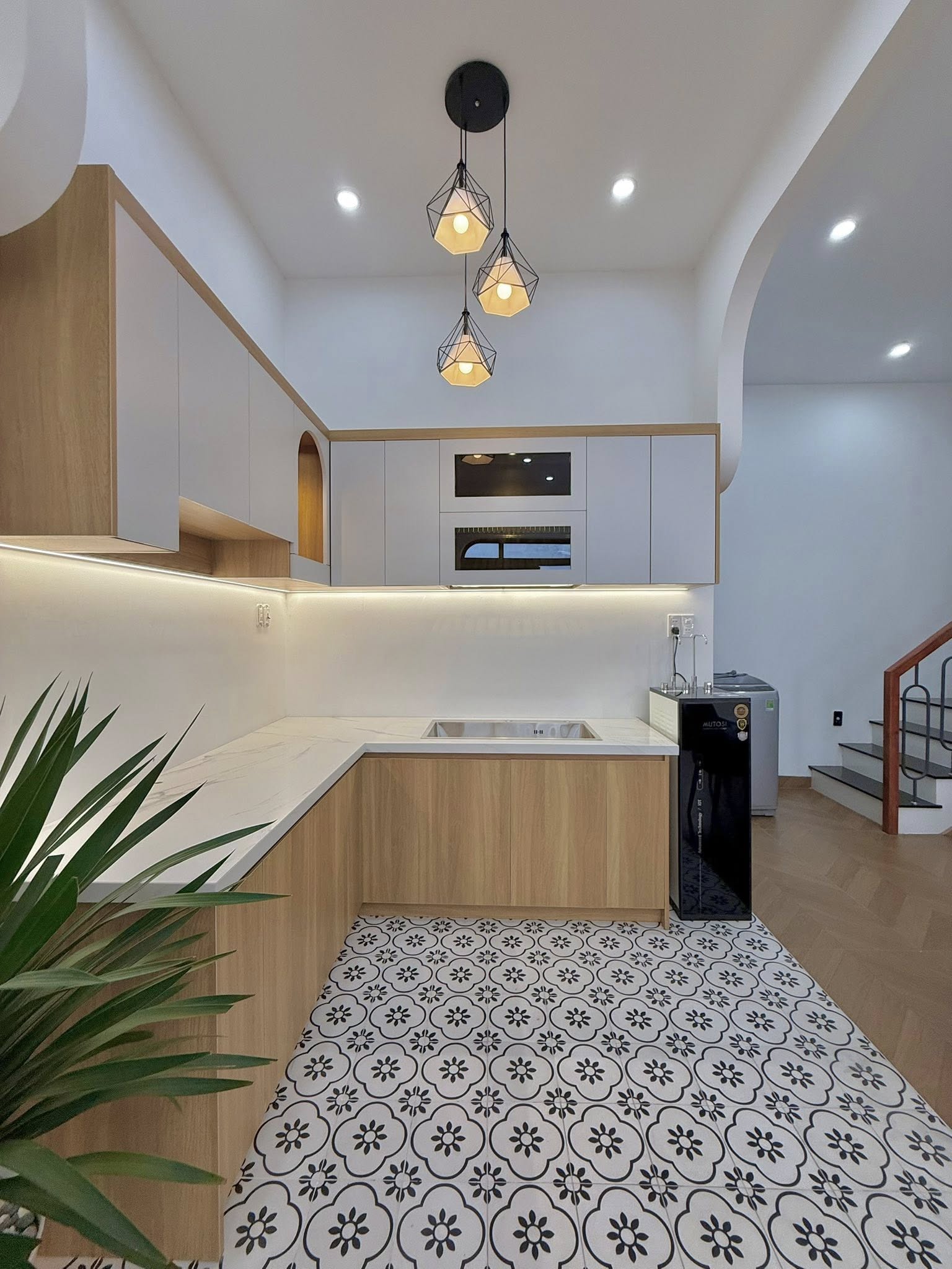 ban-nha-pho-dao-thanh-dep-ngay-trung-tam-47m2