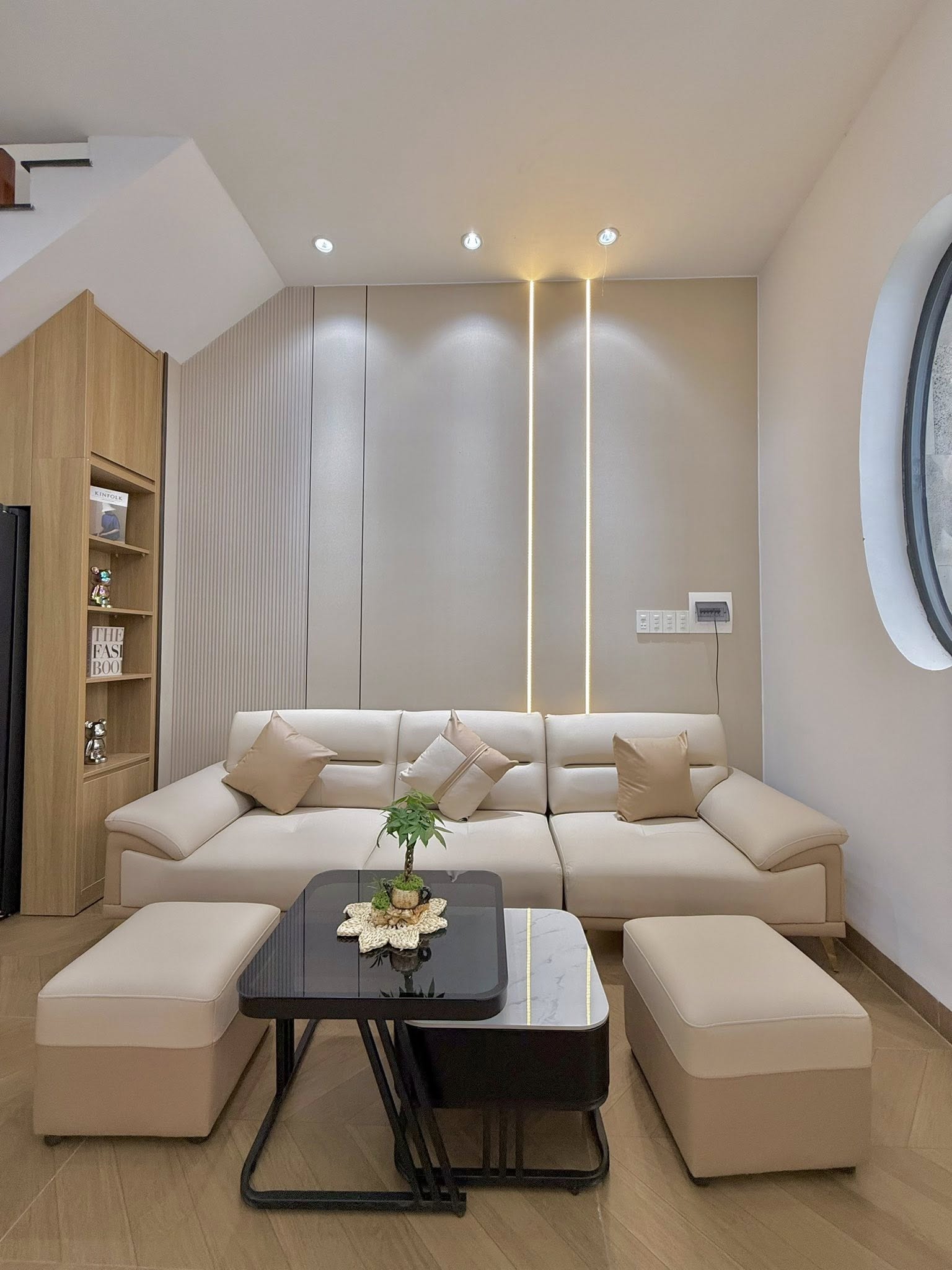 ban-nha-pho-dao-thanh-dep-ngay-trung-tam-47m2