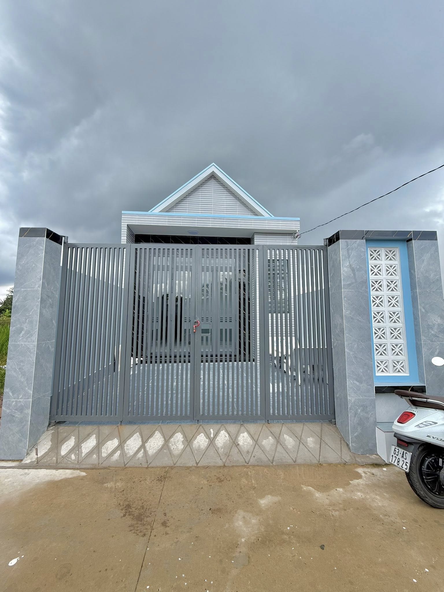 ban-nha-pho-my-phong-dep-gia-tot-vi-tri-ly-tuong-100m2