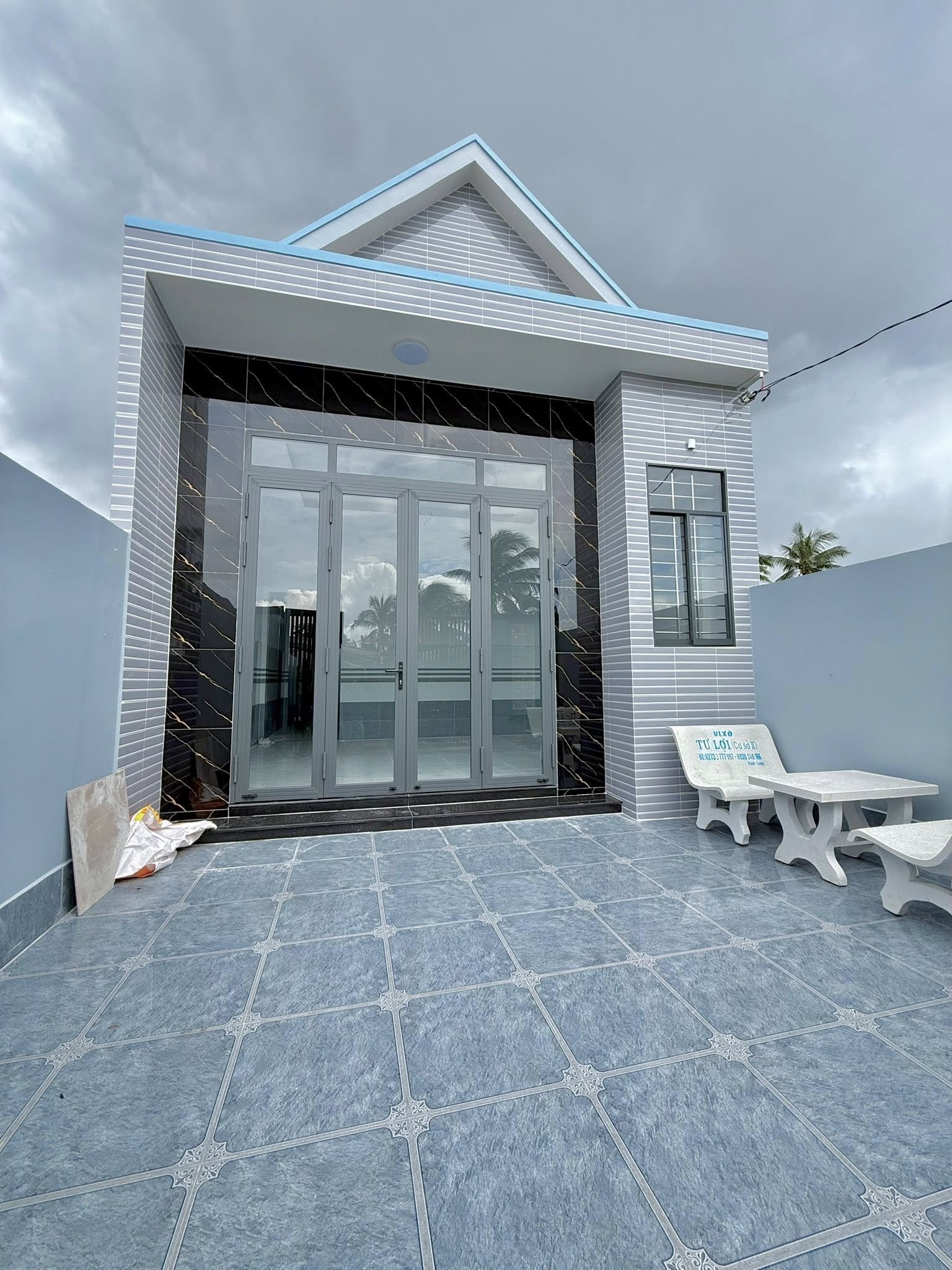 ban-nha-pho-my-phong-dep-gia-tot-vi-tri-ly-tuong-100m2