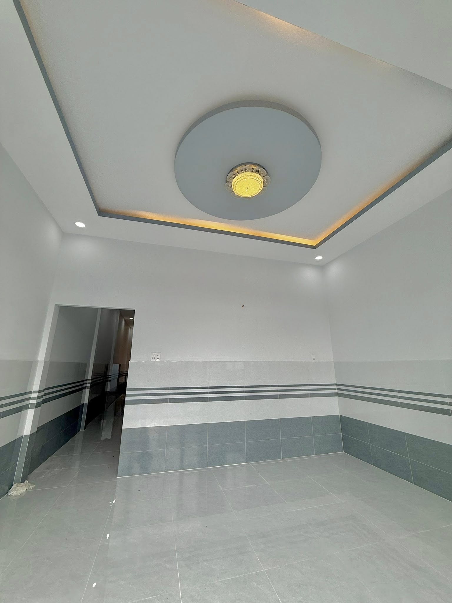 ban-nha-pho-my-phong-dep-gia-tot-vi-tri-ly-tuong-100m2