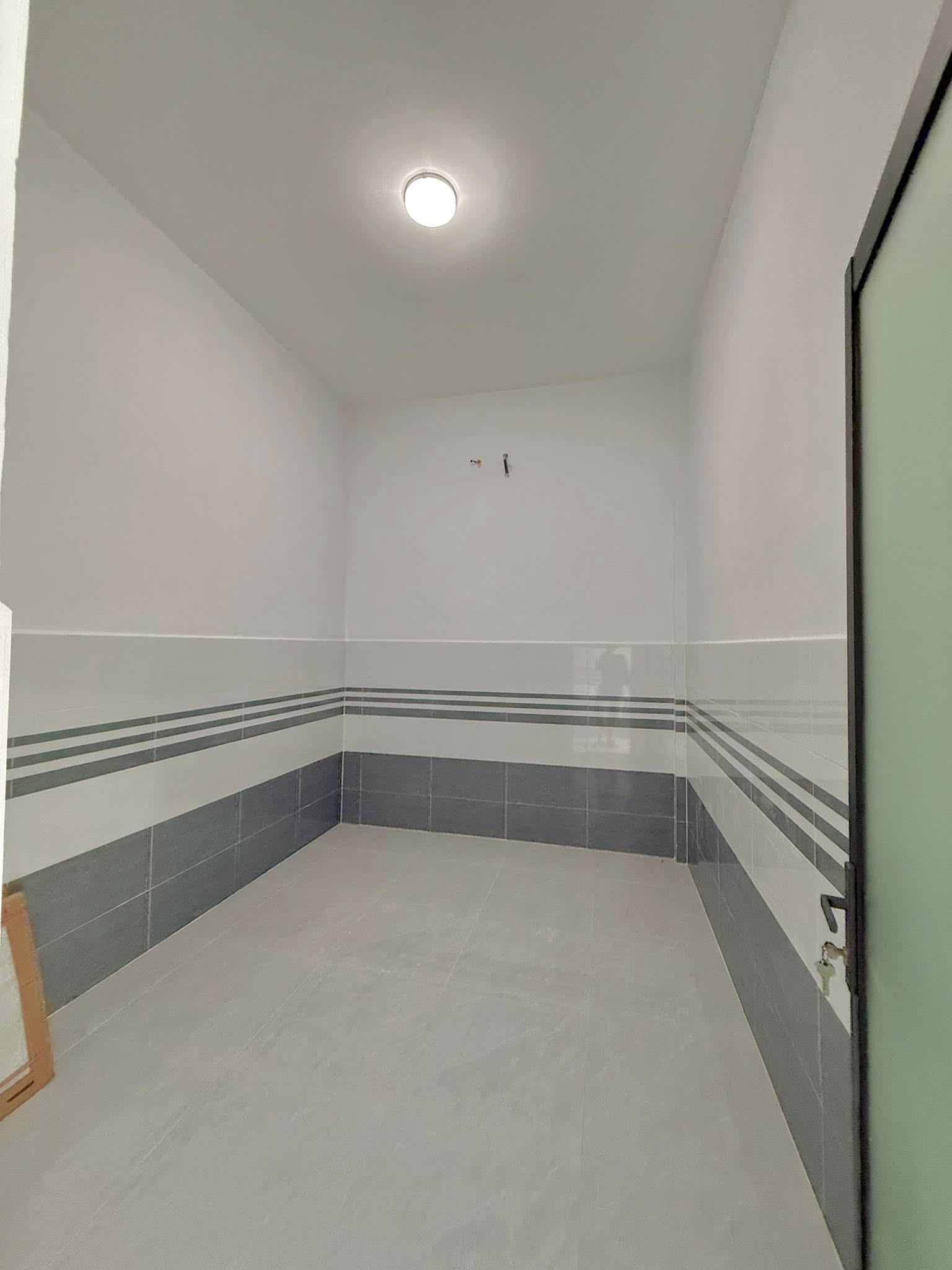 ban-nha-pho-my-phong-dep-gia-tot-vi-tri-ly-tuong-100m2