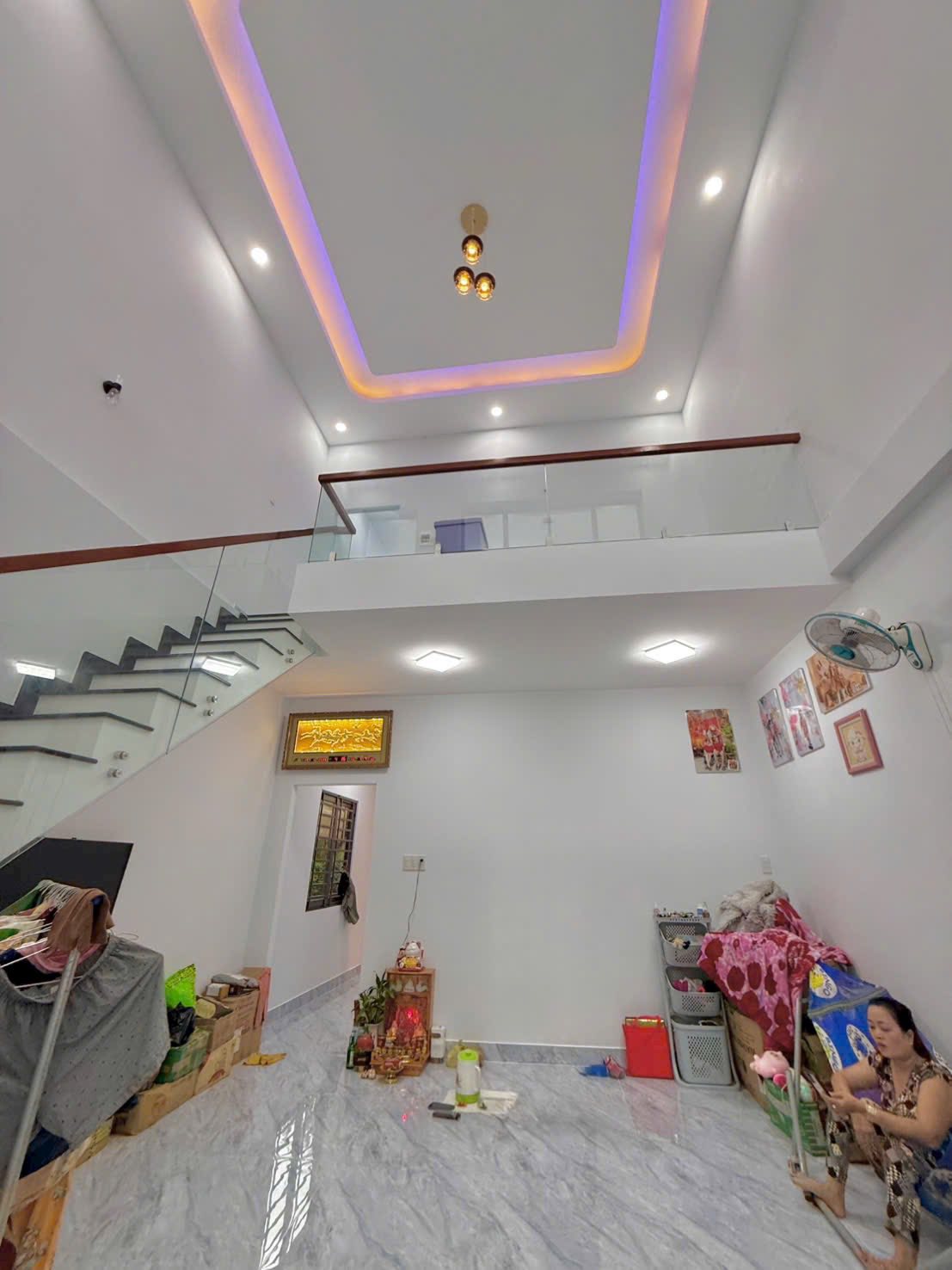 ban-nha-pho-my-phong-moi-xay-dep-gia-tot-110m2