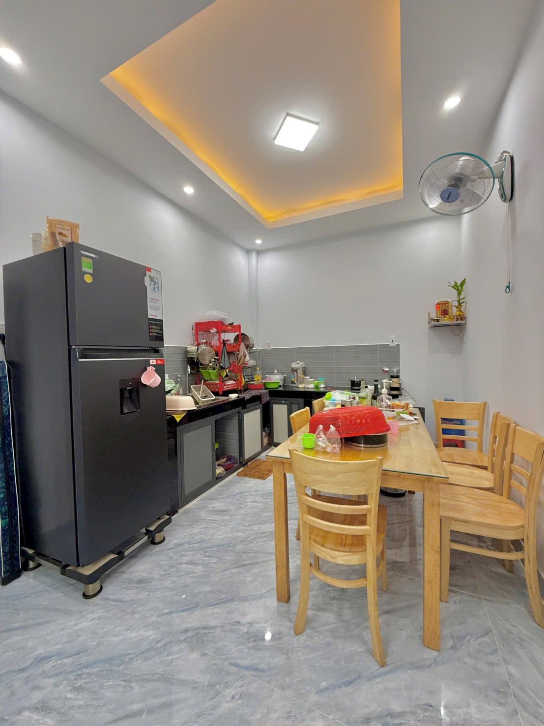 ban-nha-pho-my-phong-moi-xay-dep-gia-tot-110m2