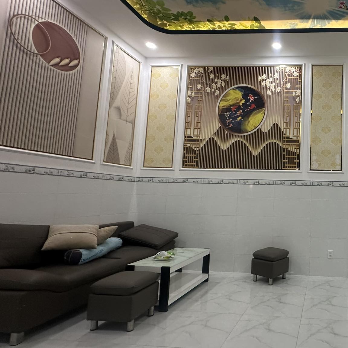 ban-nha-pho-tan-huong-gan-kcn-long-giang-103m2