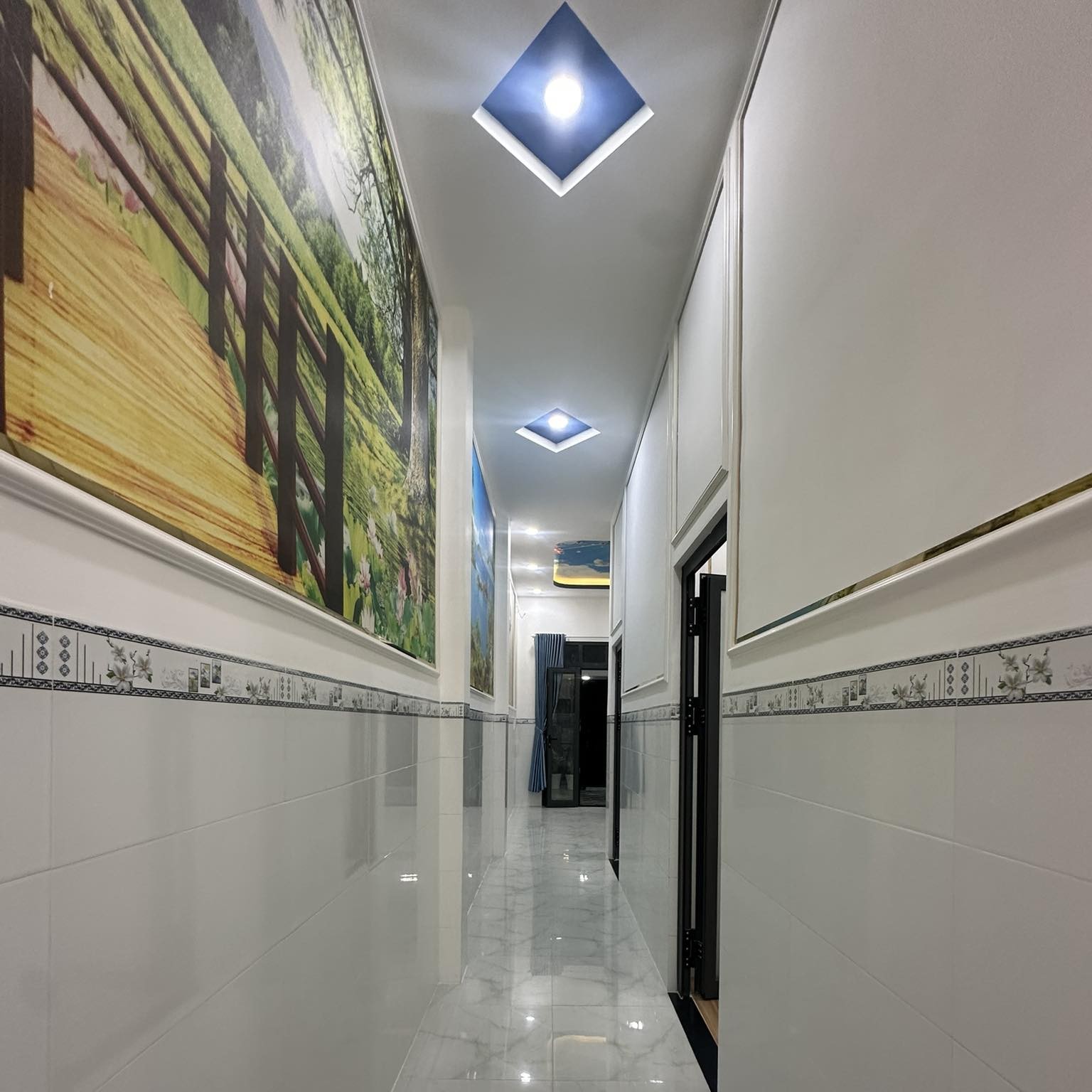 ban-nha-pho-tan-huong-gan-kcn-long-giang-103m2