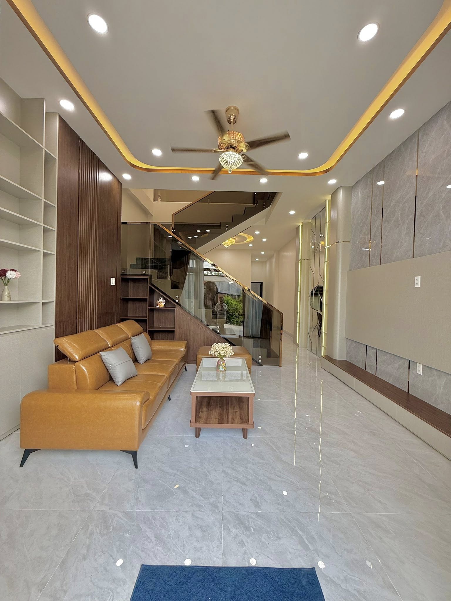 ban-nha-pho-trung-an-dep-100m2