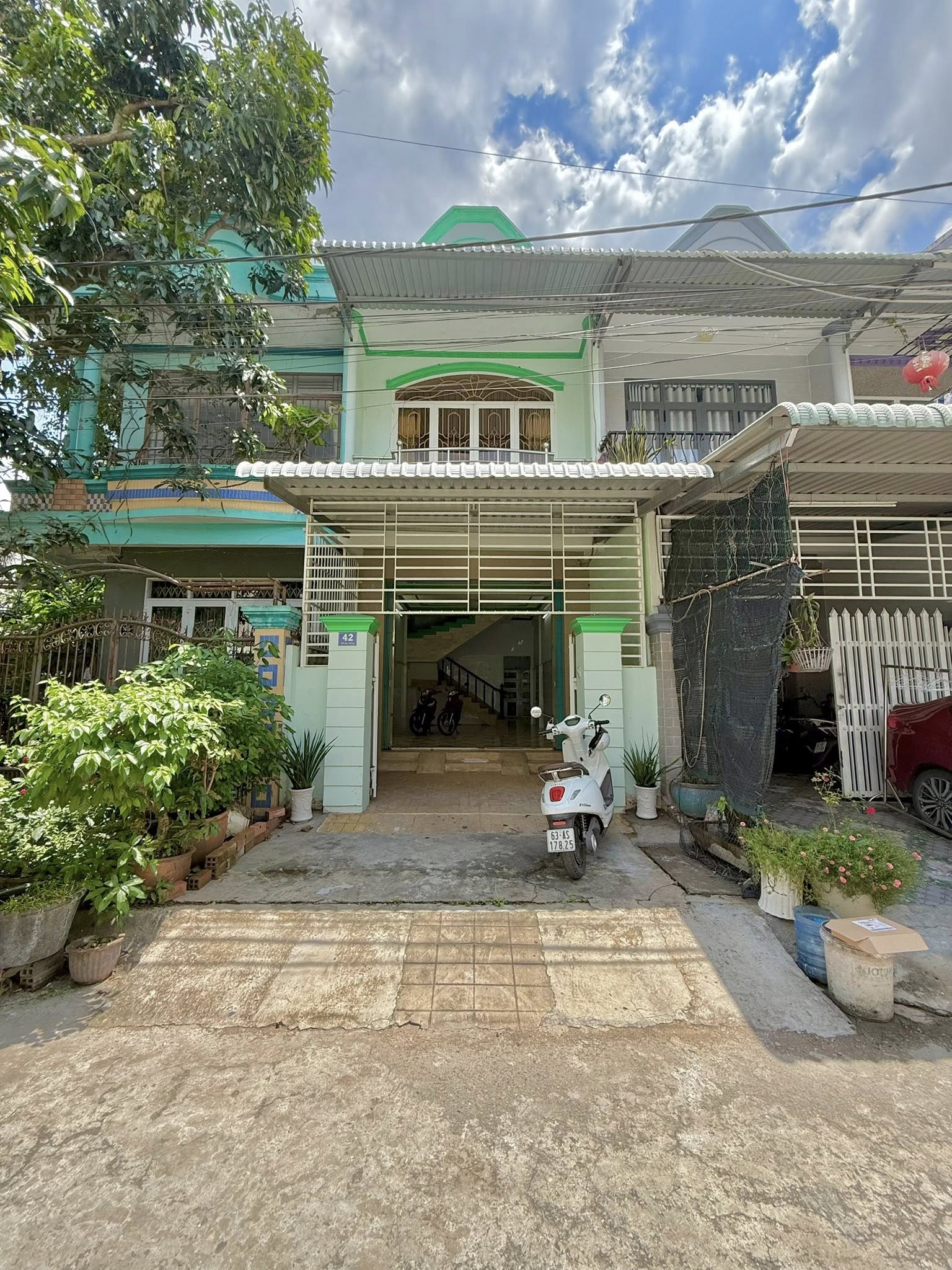 ban-nha-pho-trung-an-dep-gan-so-nong-nghiep-64m2