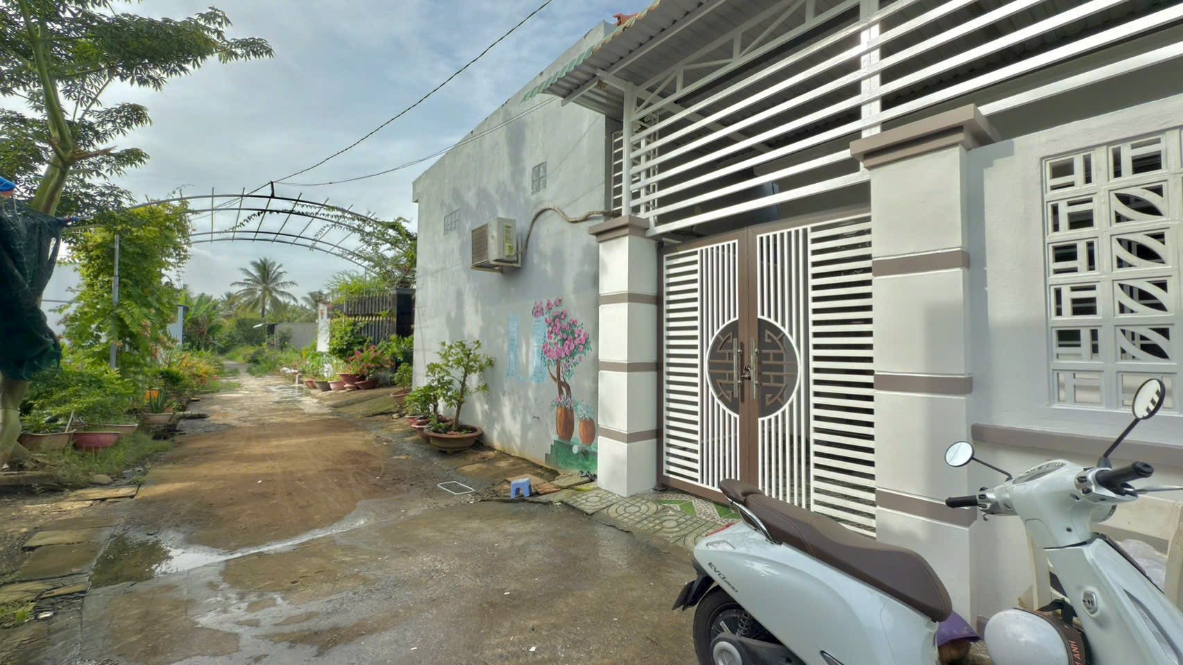 ban-nha-pho-trung-an-dep-gia-tot-100m2